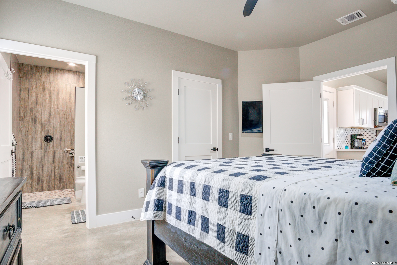 30652 Oakview Bulverde TX 78163