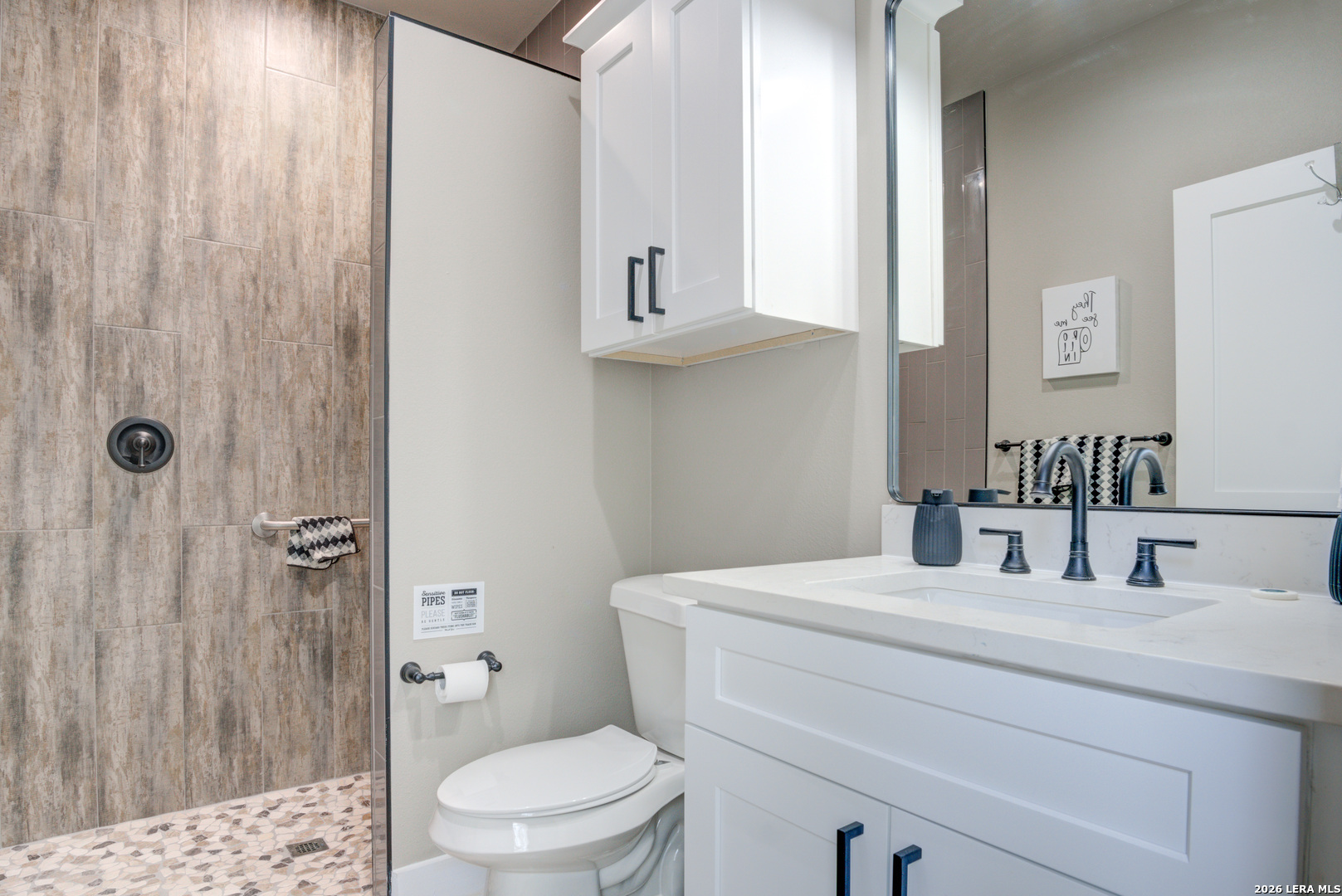 30652 Oakview Bulverde TX 78163