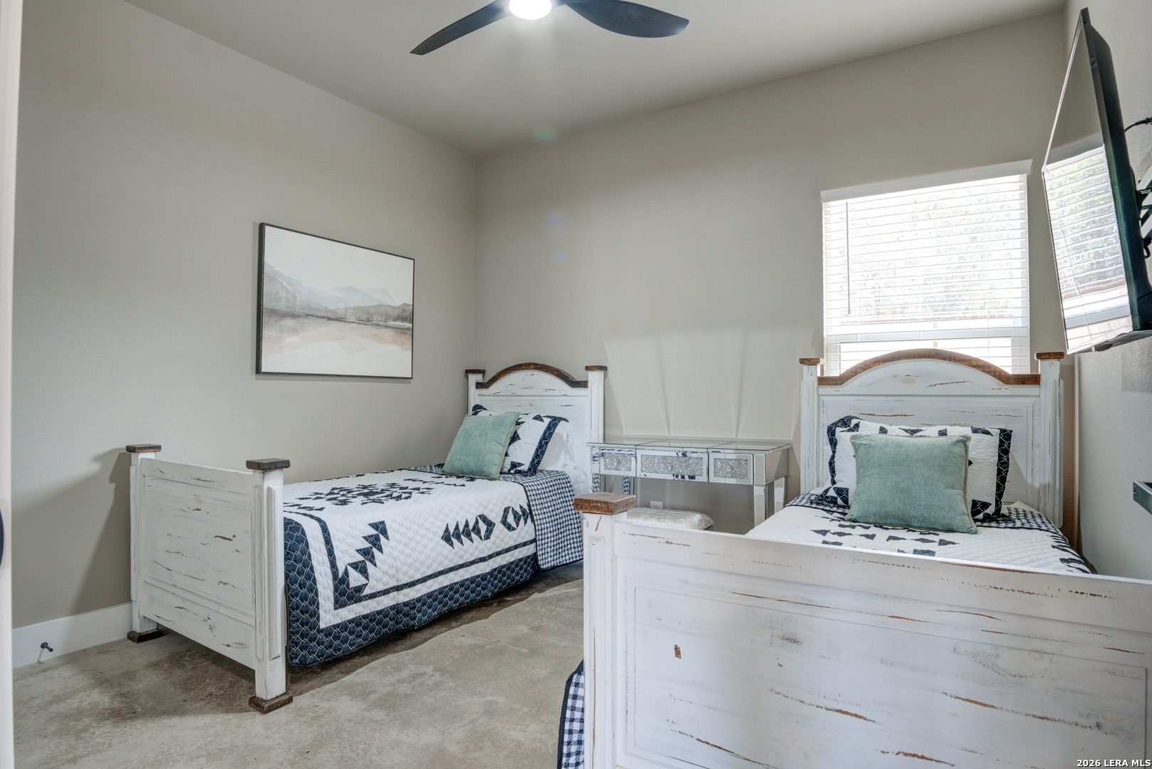 30652 Oakview Bulverde TX 78163