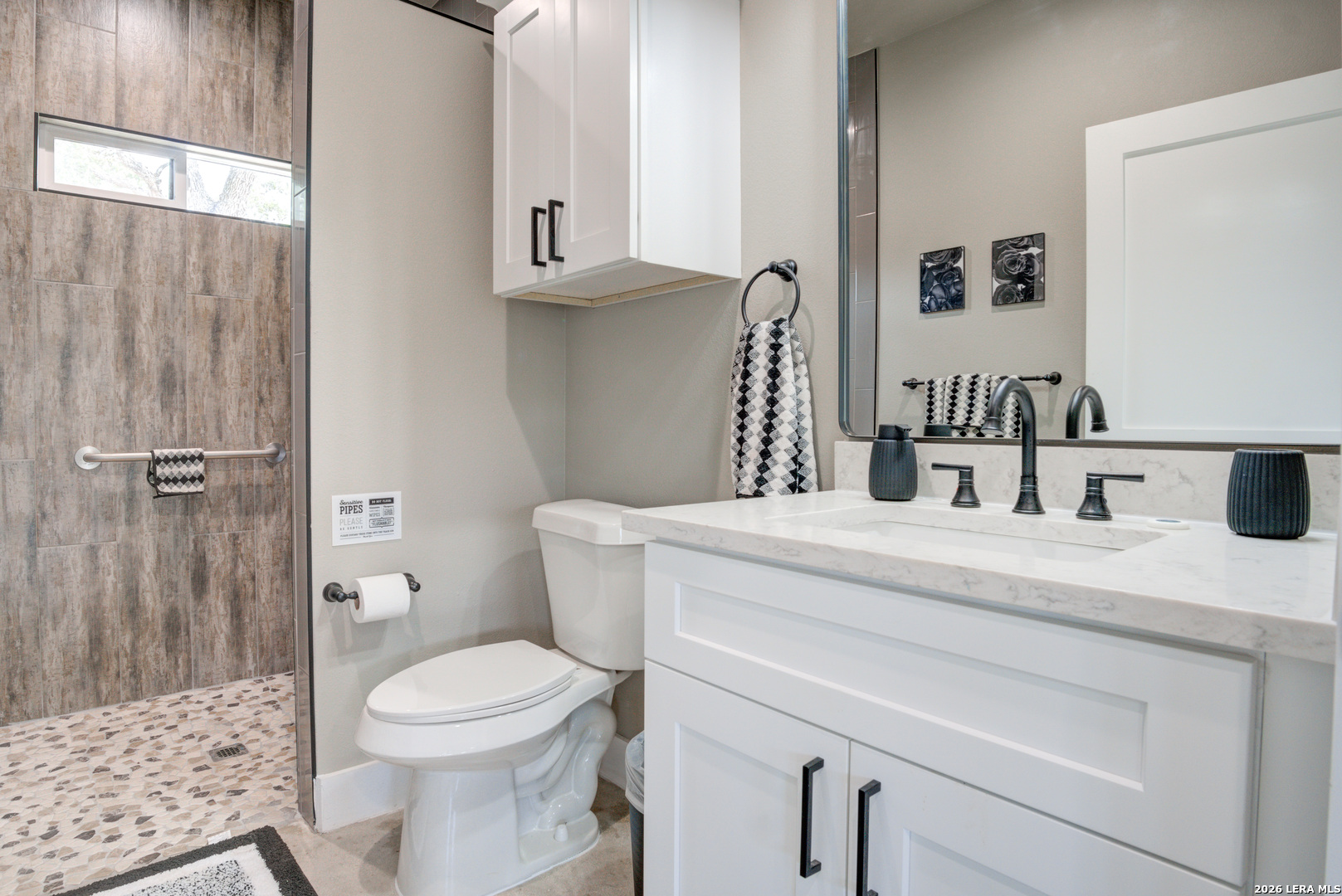 30652 Oakview Bulverde TX 78163