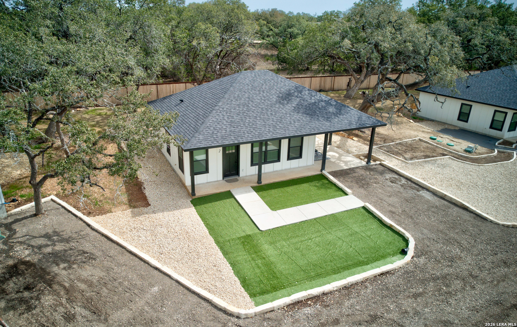 30652 Oakview Bulverde TX 78163
