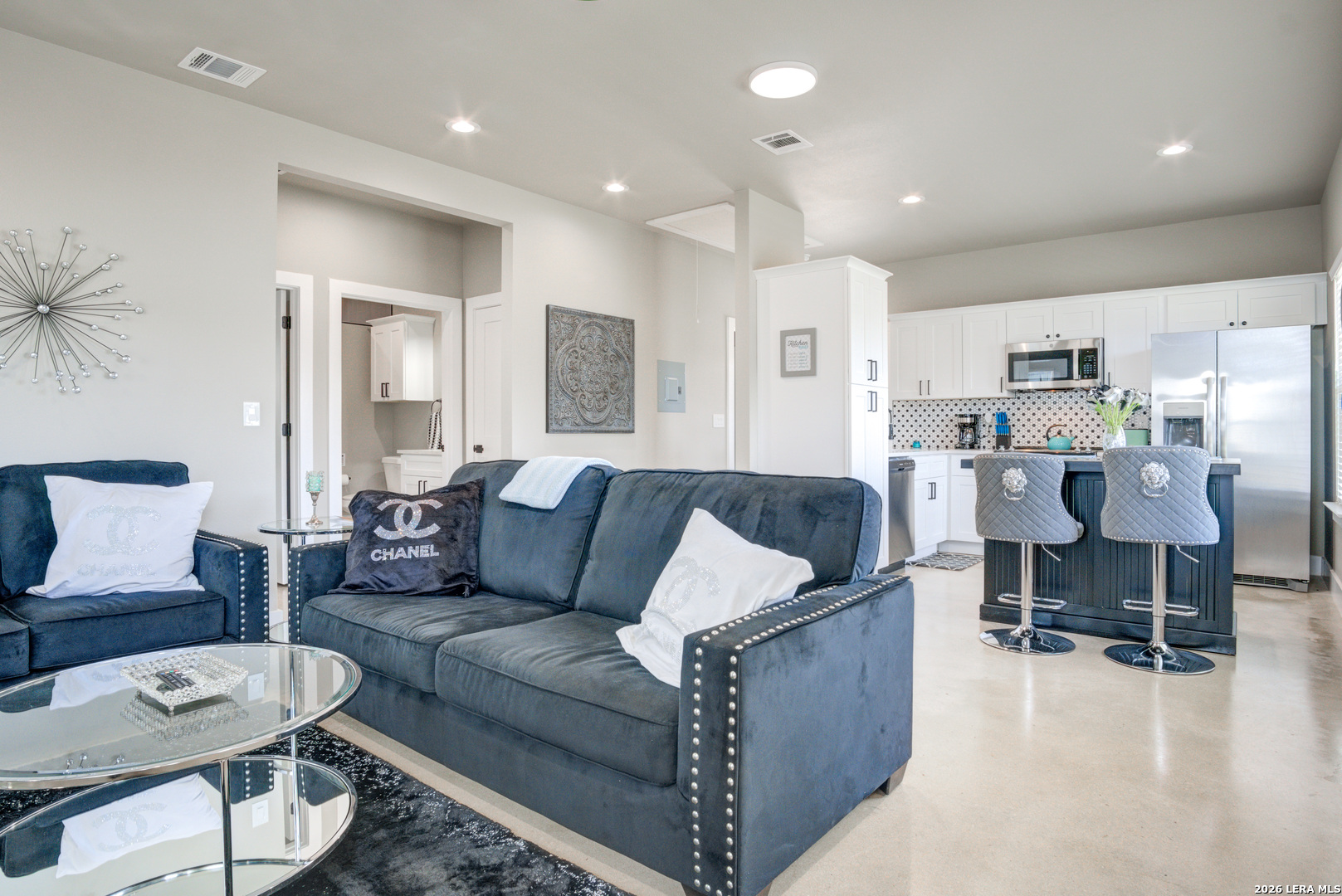 30652 Oakview Bulverde TX 78163