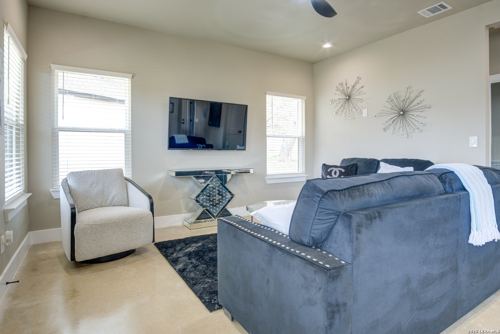 30652 Oakview Bulverde TX 78163