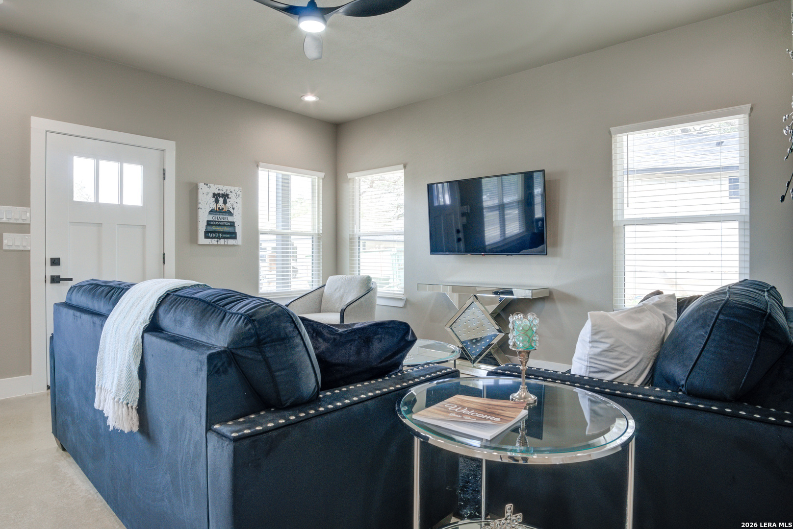 30652 Oakview Bulverde TX 78163