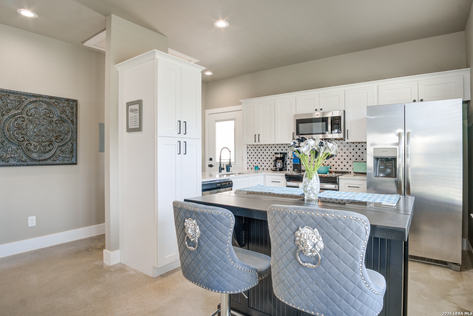 30652 Oakview Bulverde TX 78163