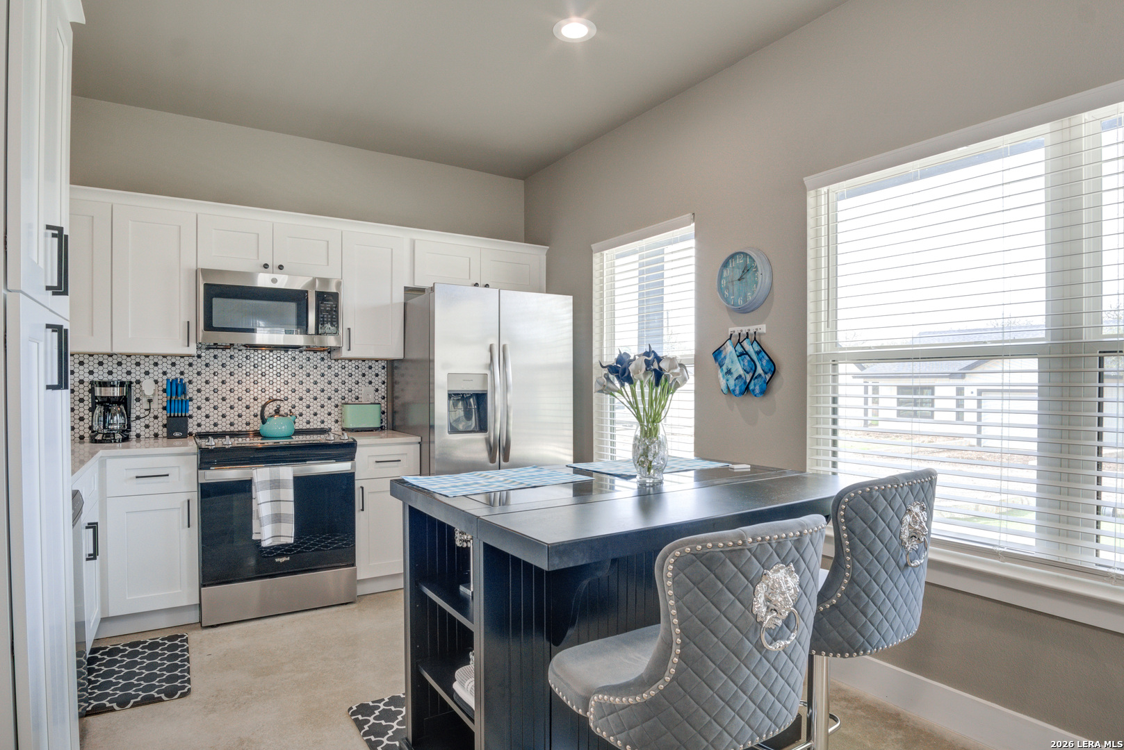 30652 Oakview Bulverde TX 78163