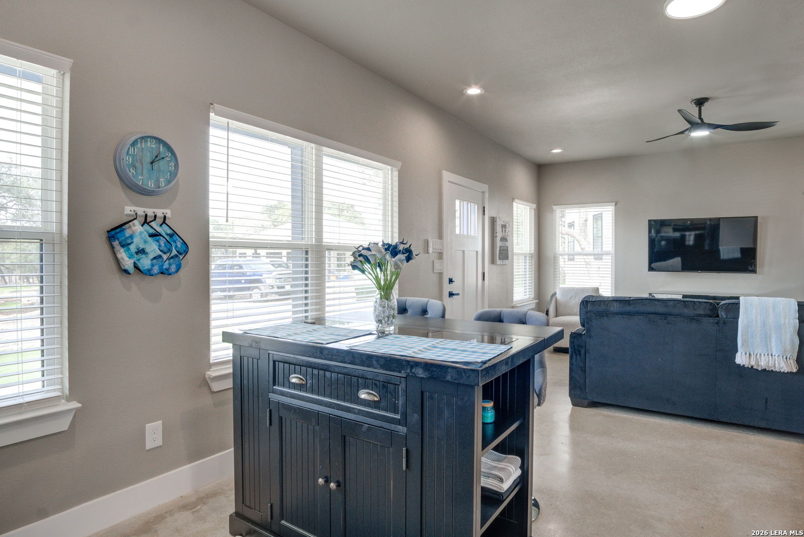 30652 Oakview Bulverde TX 78163