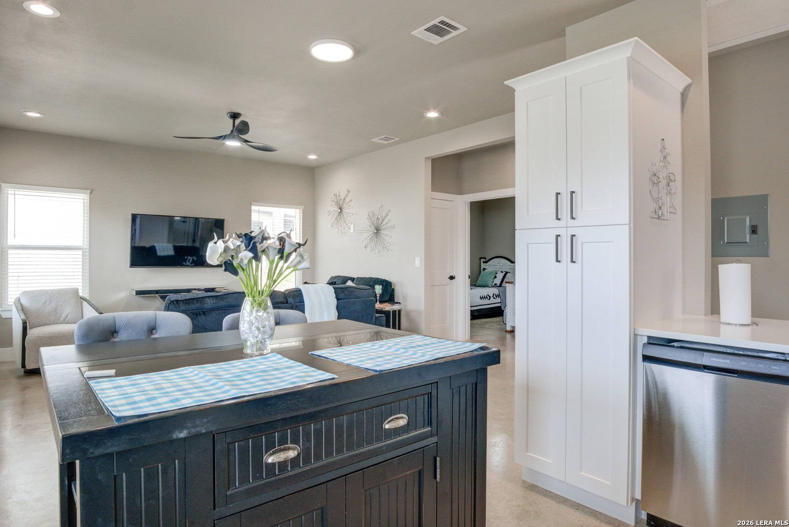 30652 Oakview Bulverde TX 78163