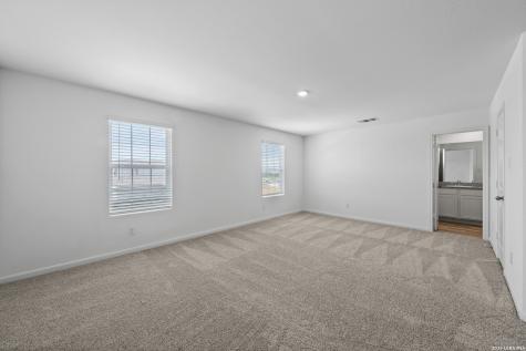 4431 Caracara Court San Antonio TX 78223