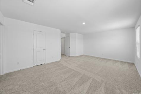4431 Caracara Court San Antonio TX 78223