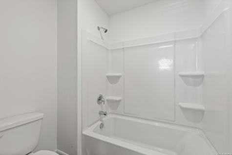 4431 Caracara Court San Antonio TX 78223