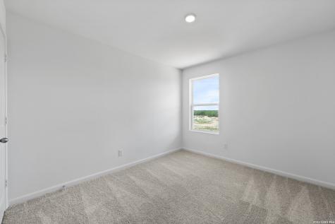4431 Caracara Court San Antonio TX 78223