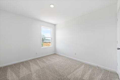 4431 Caracara Court San Antonio TX 78223
