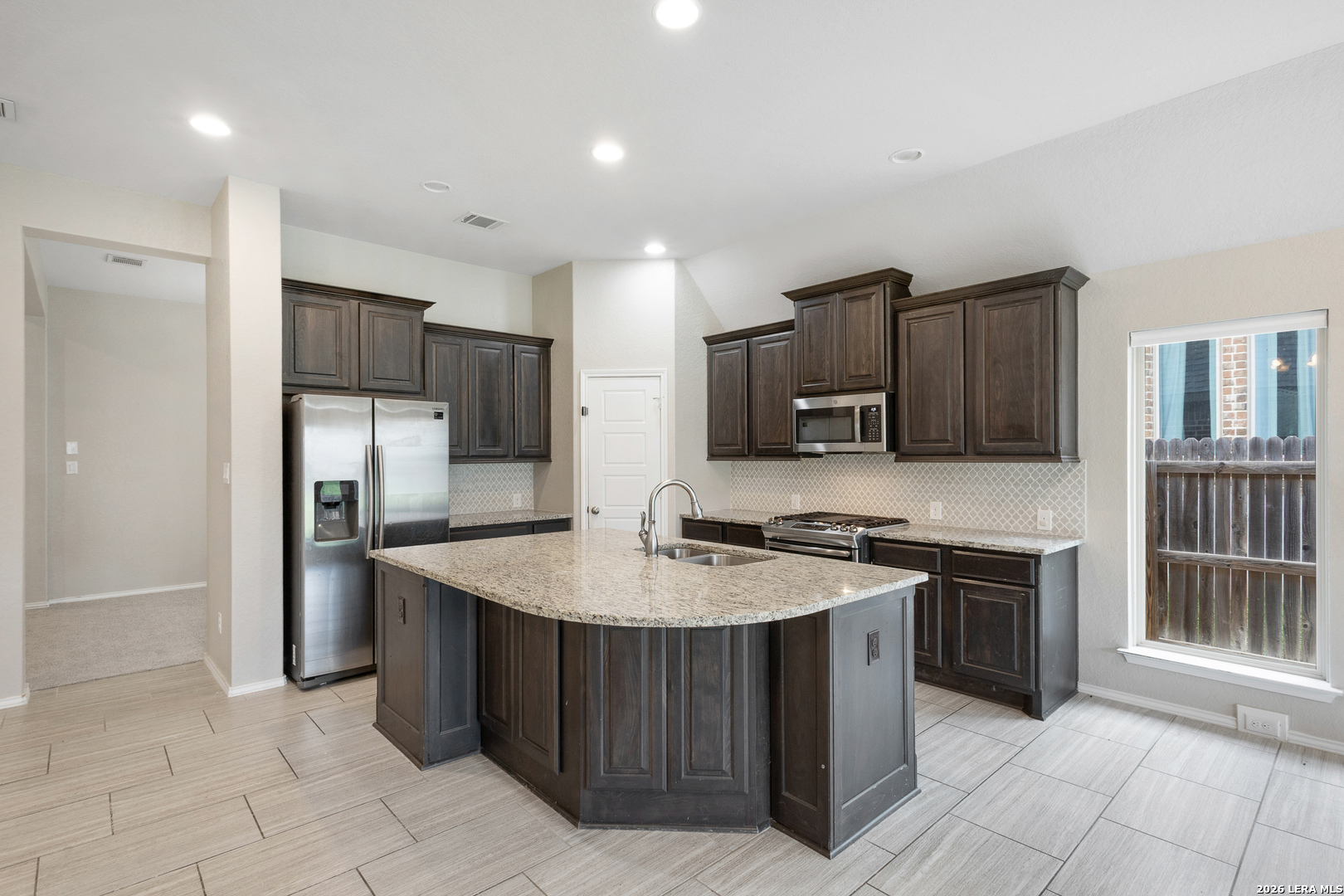 2434 Valencia Crest San Antonio TX 78245