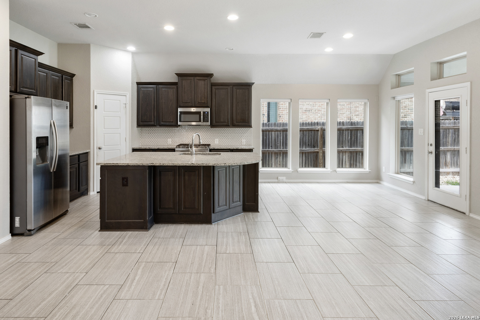 2434 Valencia Crest San Antonio TX 78245