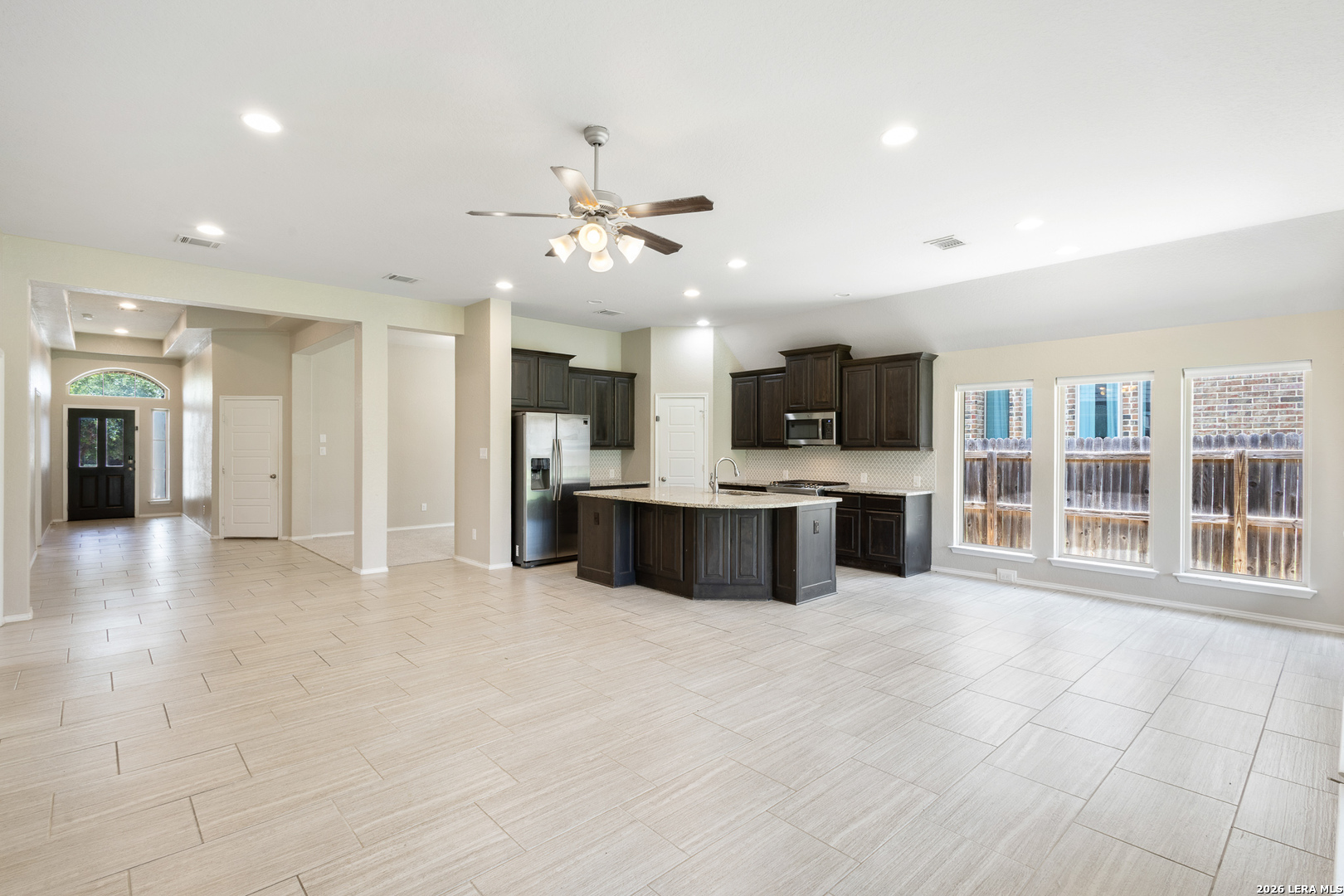 2434 Valencia Crest San Antonio TX 78245