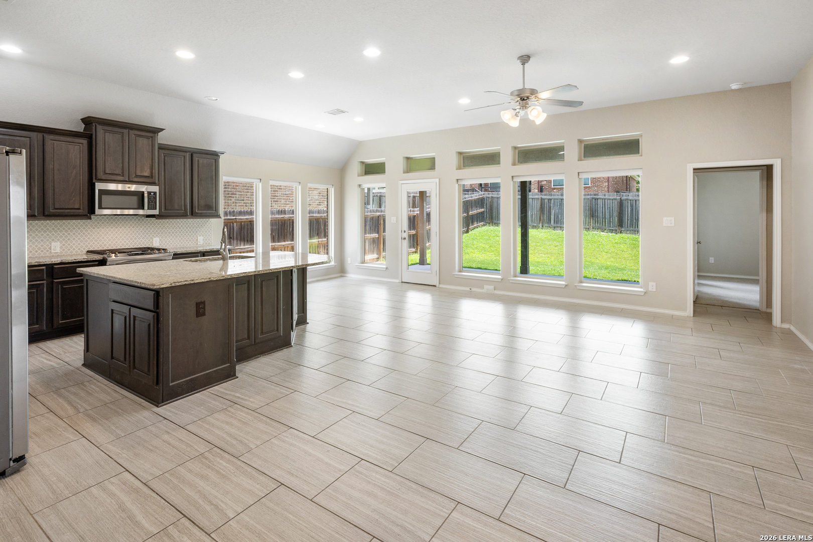 2434 Valencia Crest San Antonio TX 78245