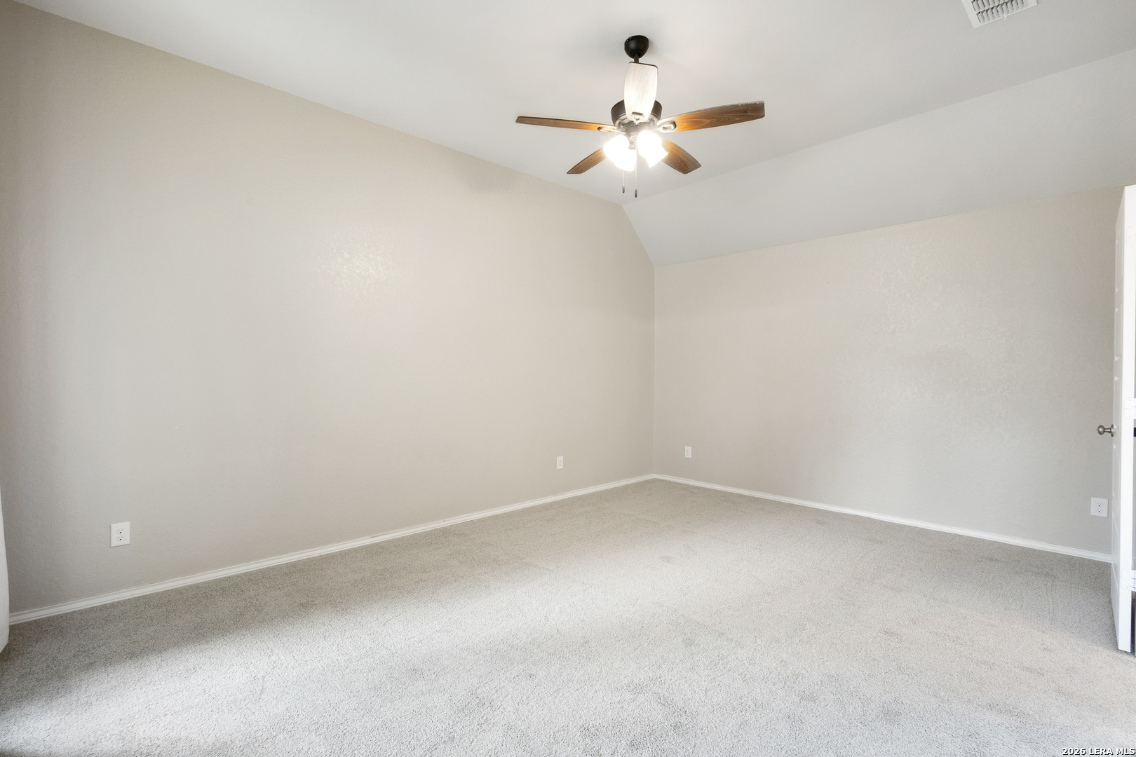 2434 Valencia Crest San Antonio TX 78245