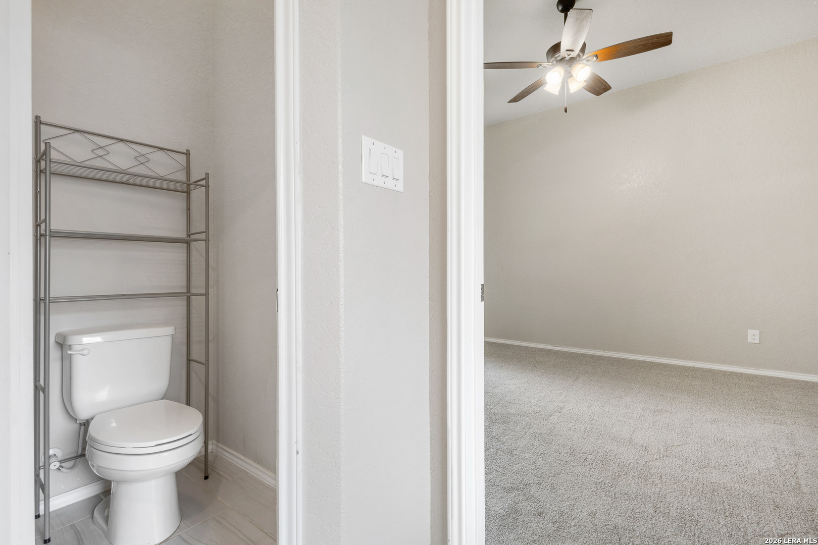 2434 Valencia Crest San Antonio TX 78245