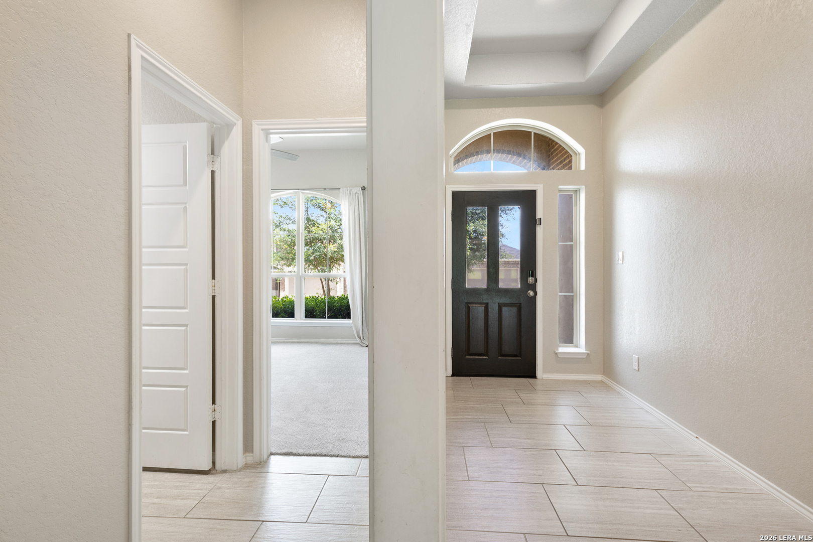2434 Valencia Crest San Antonio TX 78245