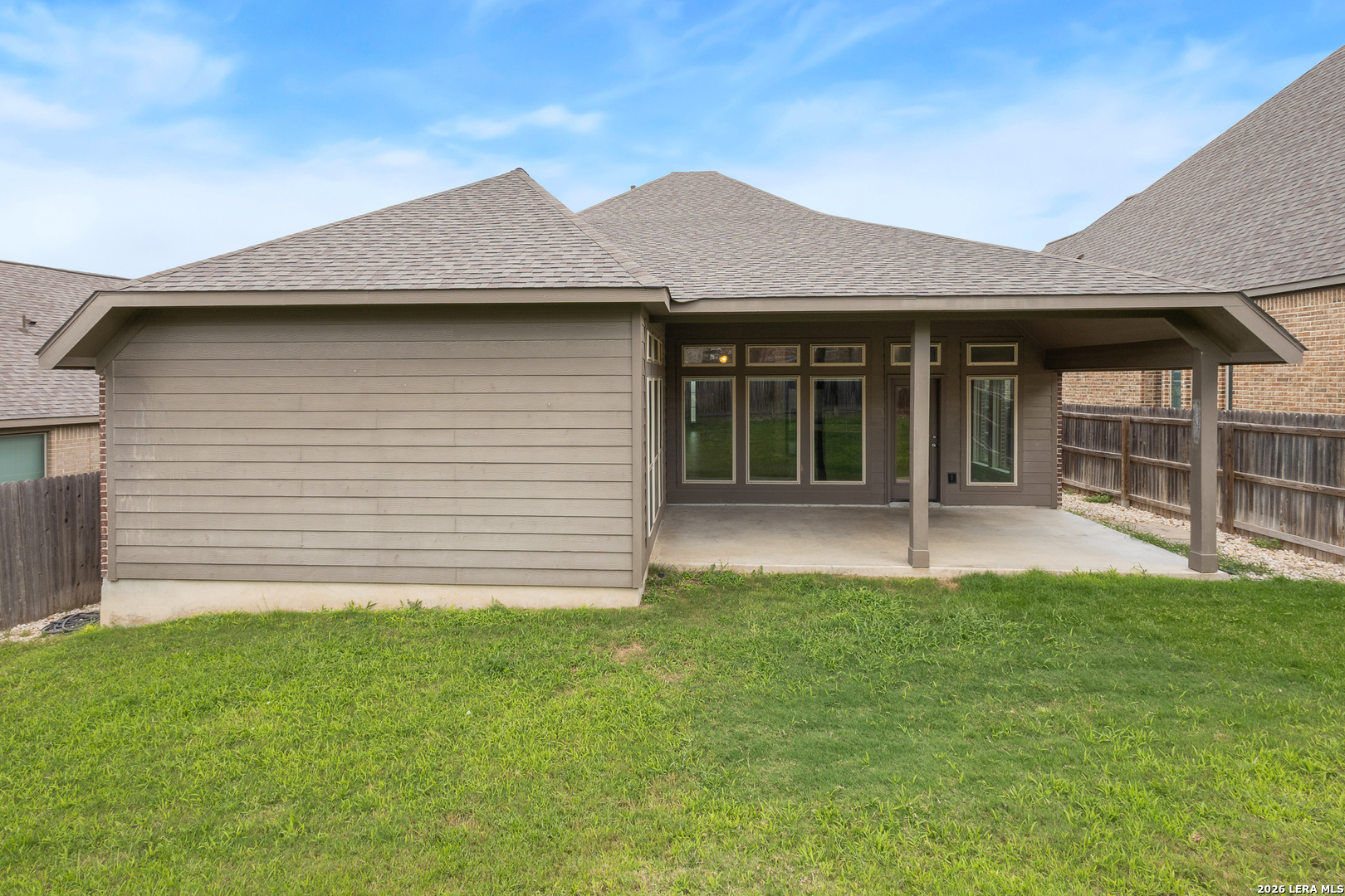 2434 Valencia Crest San Antonio TX 78245