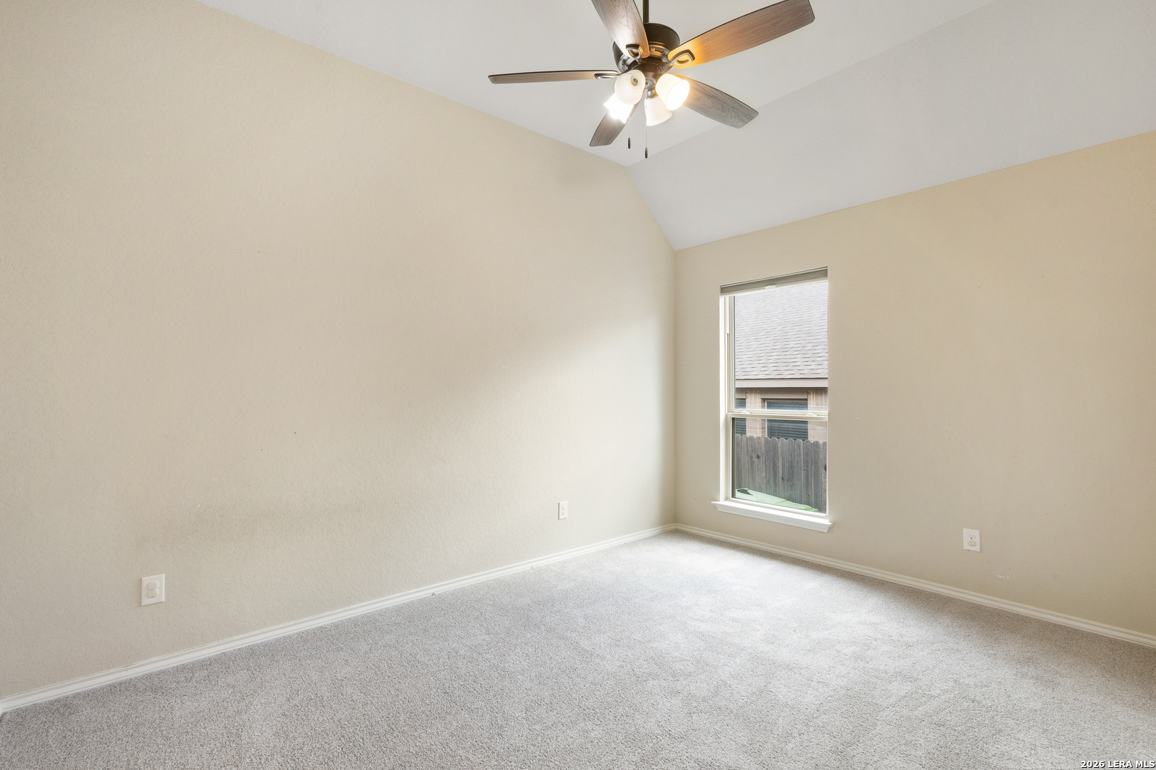 2434 Valencia Crest San Antonio TX 78245