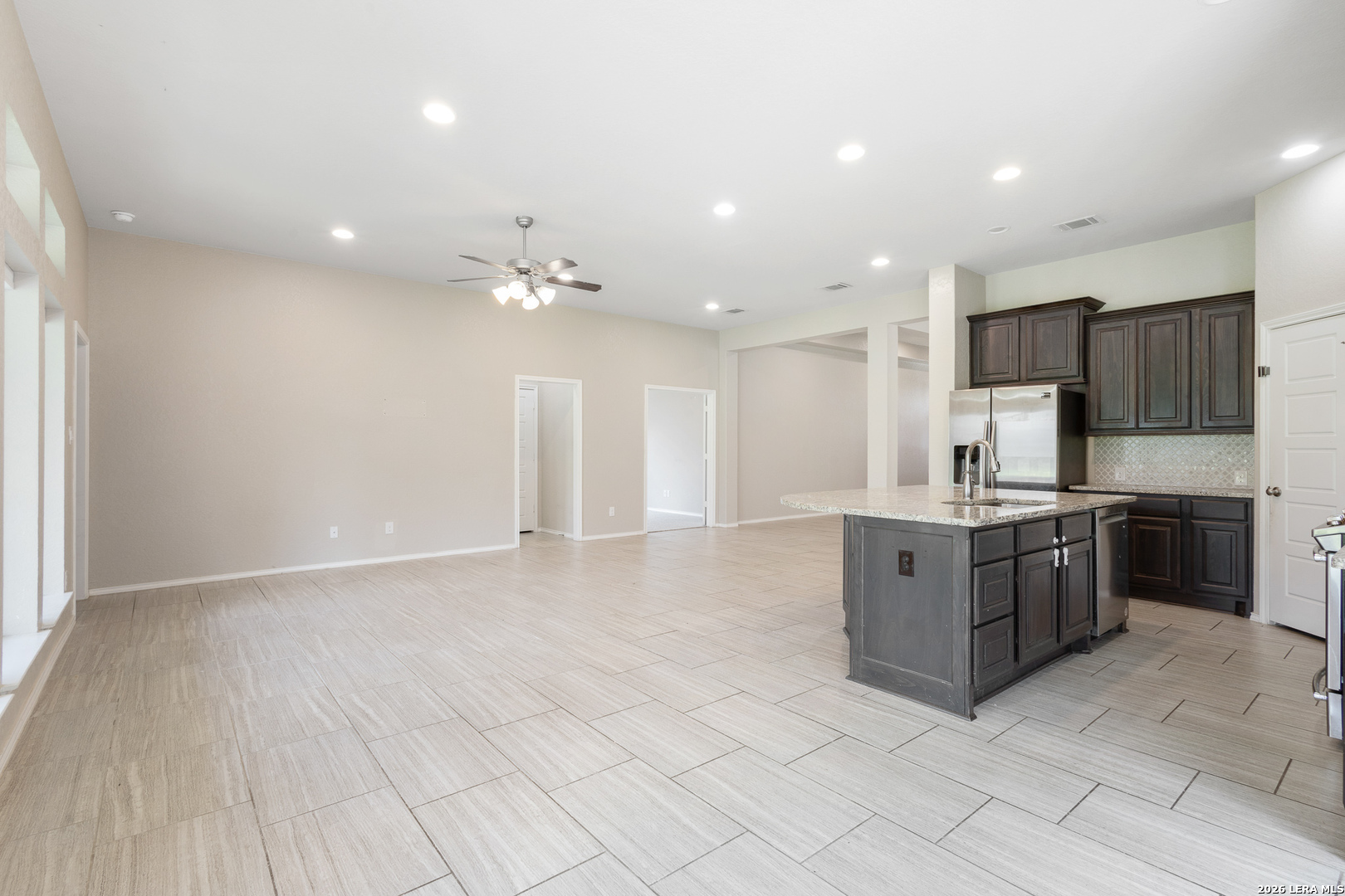 2434 Valencia Crest San Antonio TX 78245