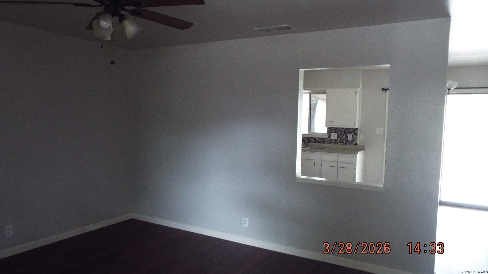 8003 Riata San Antonio TX 78227