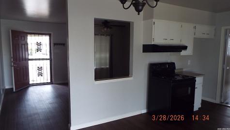 8003 Riata San Antonio TX 78227