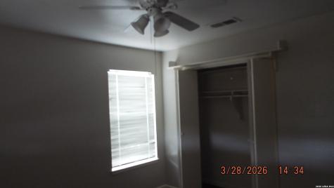 8003 Riata San Antonio TX 78227