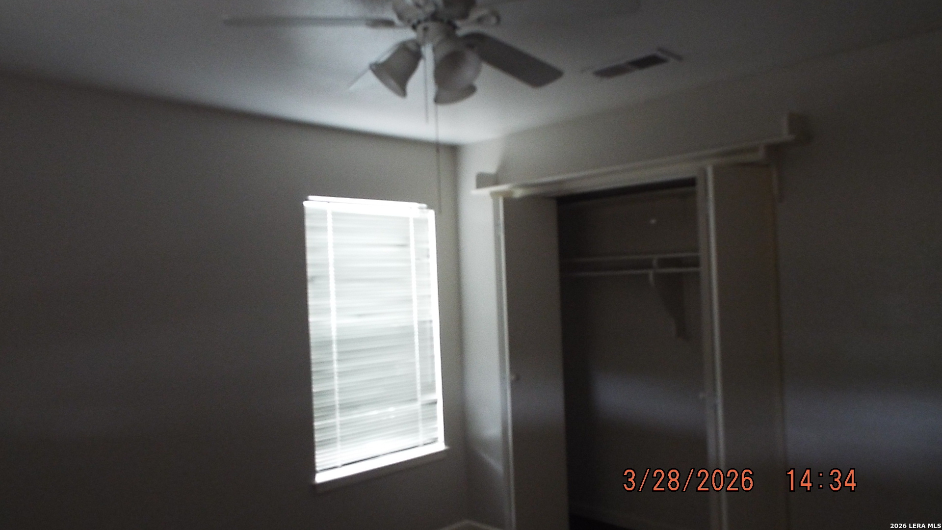 8003 Riata San Antonio TX 78227