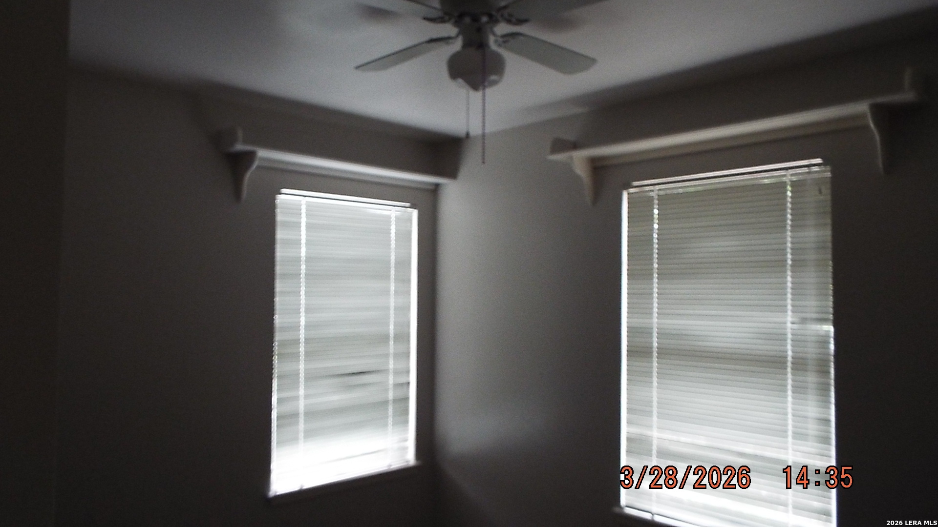 8003 Riata San Antonio TX 78227