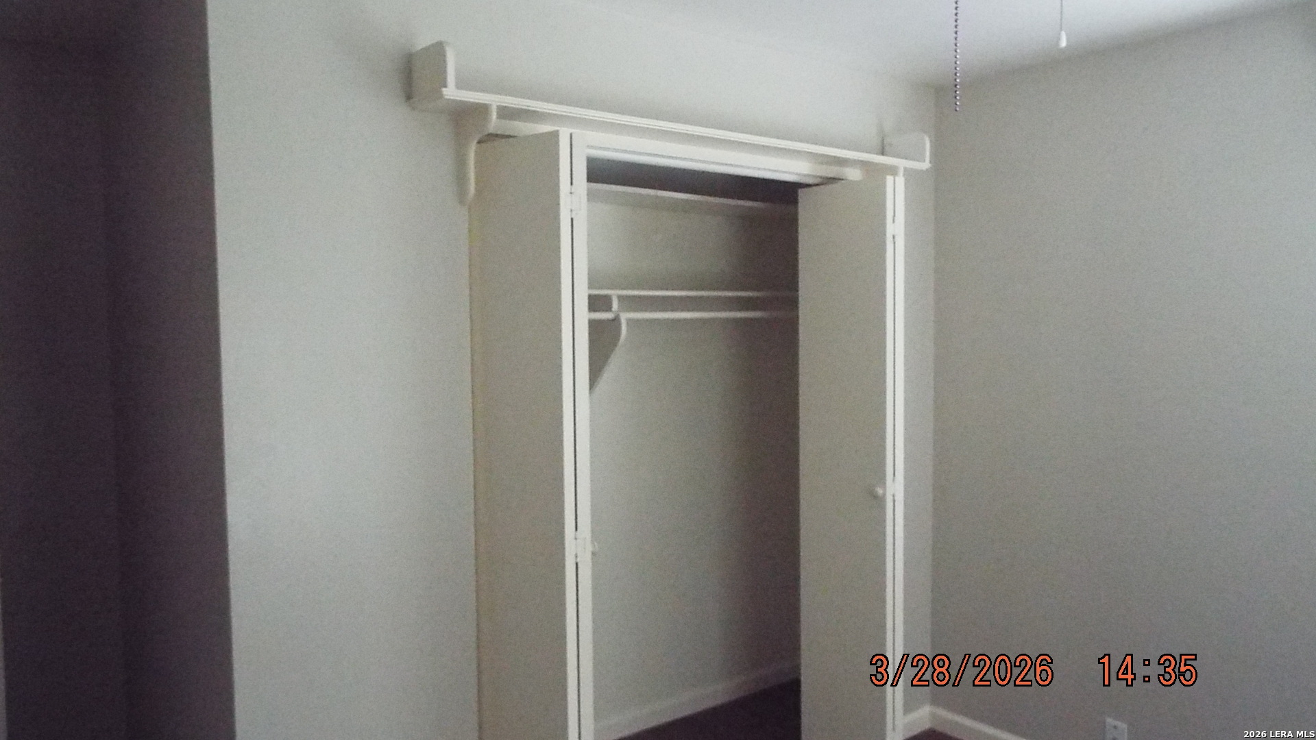 8003 Riata San Antonio TX 78227