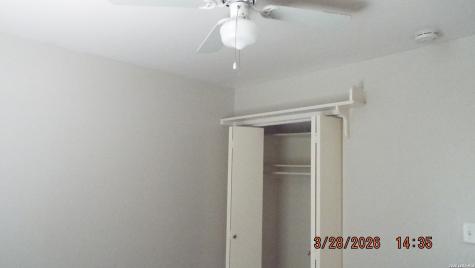 8003 Riata San Antonio TX 78227