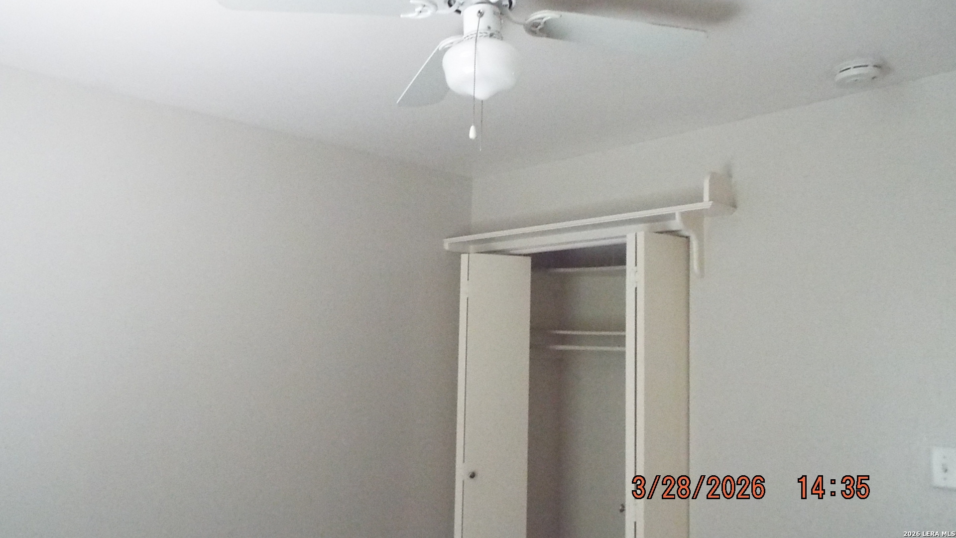 8003 Riata San Antonio TX 78227