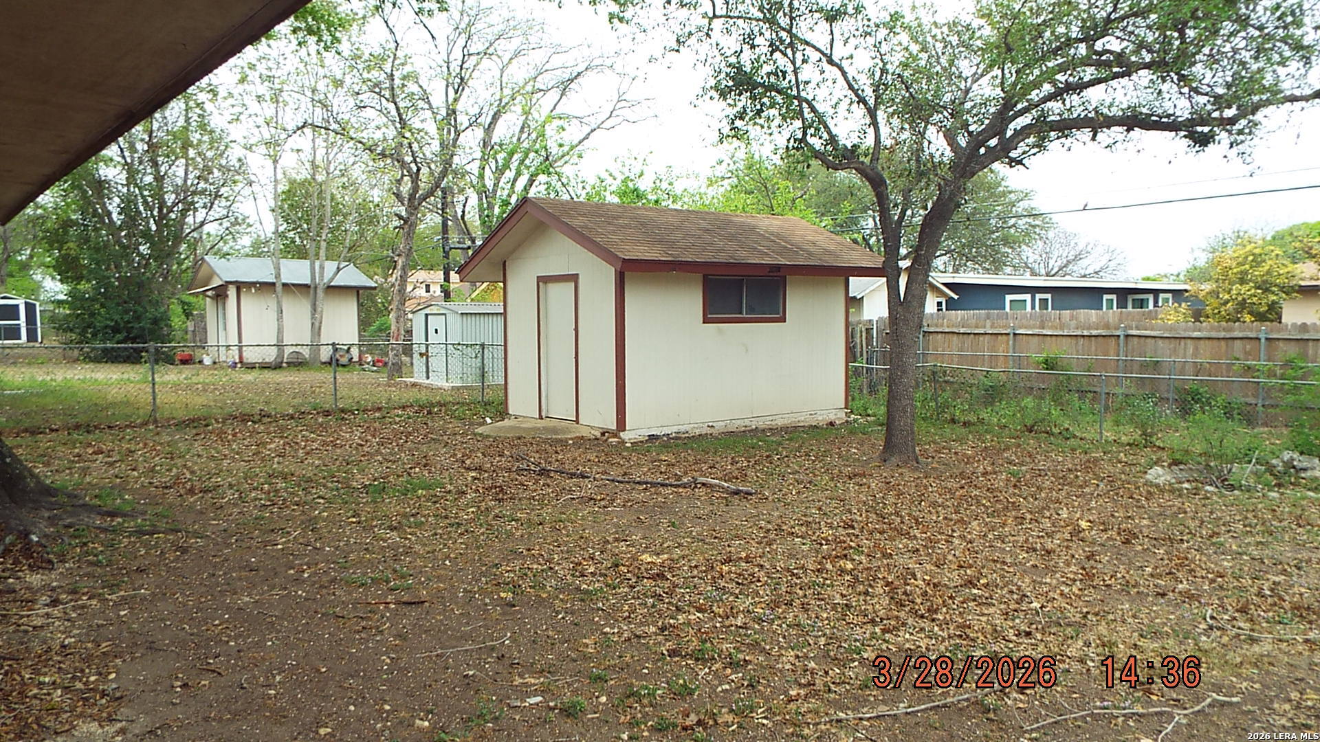 8003 Riata San Antonio TX 78227