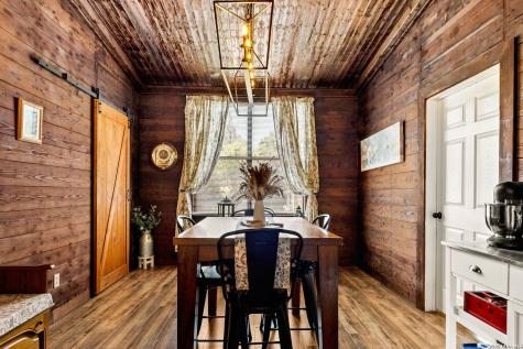 114 Avenue B Converse TX 78109