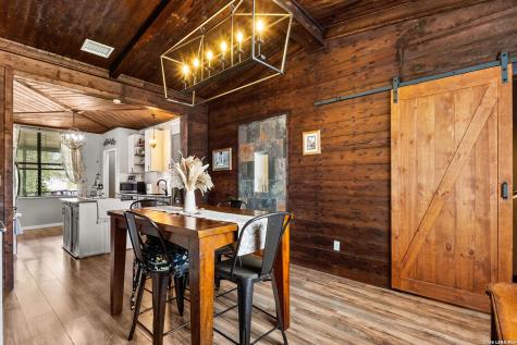 114 Avenue B Converse TX 78109