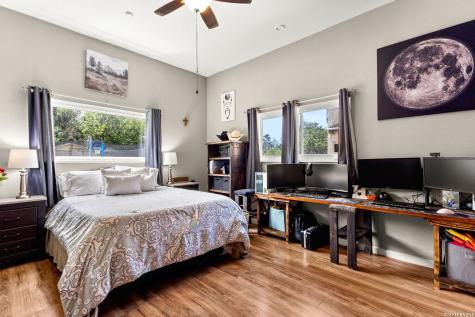 114 Avenue B Converse TX 78109