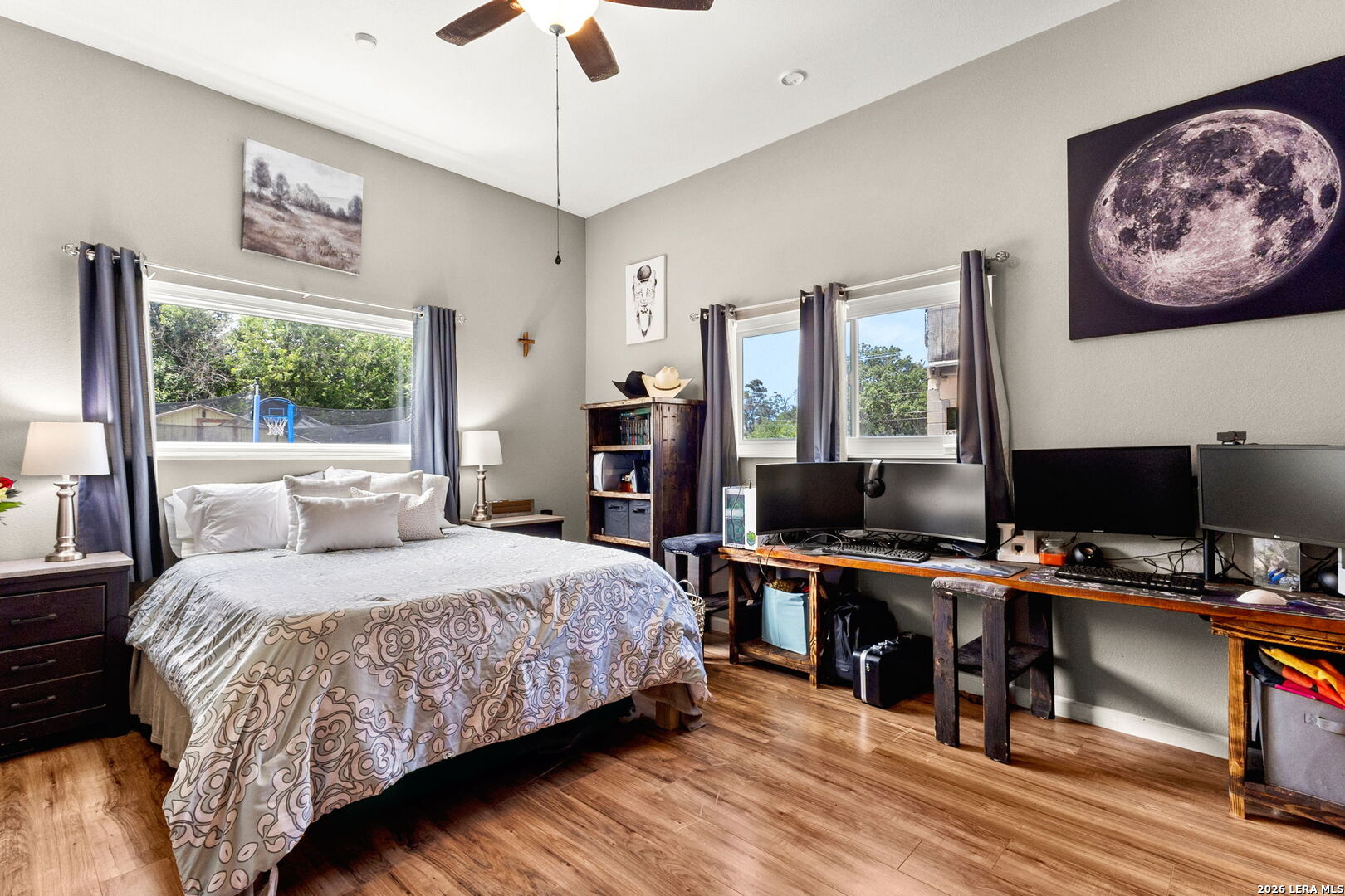 114 Avenue B Converse TX 78109
