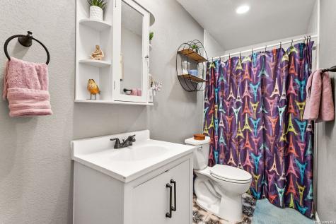 114 Avenue B Converse TX 78109