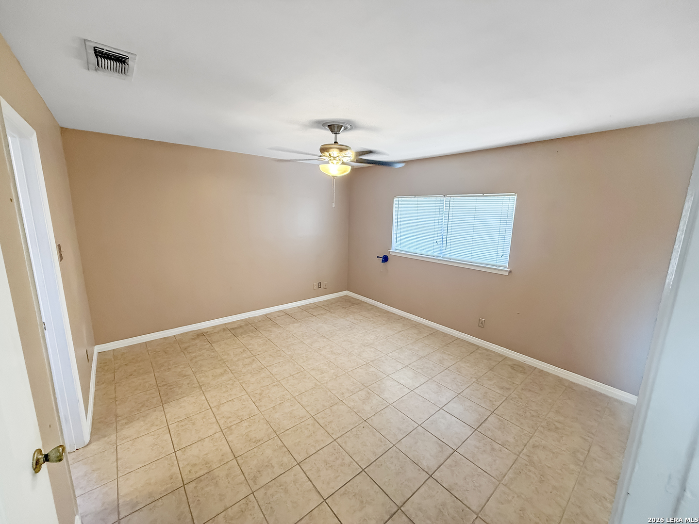 5958 Hidden Dale Street San Antonio TX 78250
