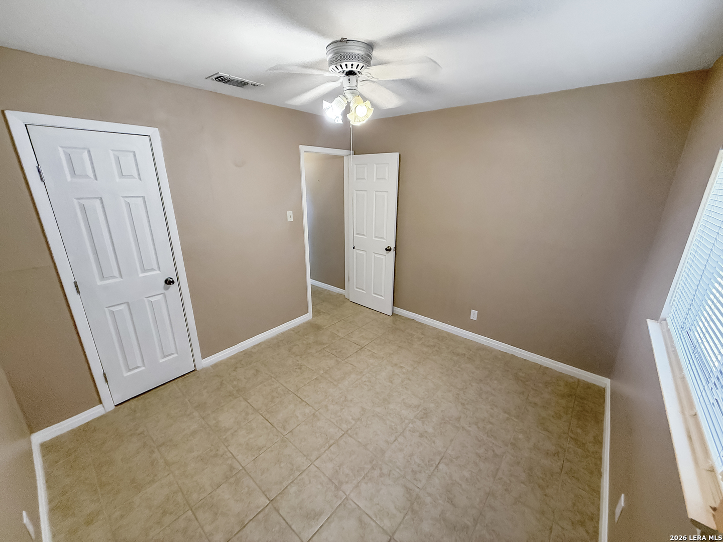 5958 Hidden Dale Street San Antonio TX 78250
