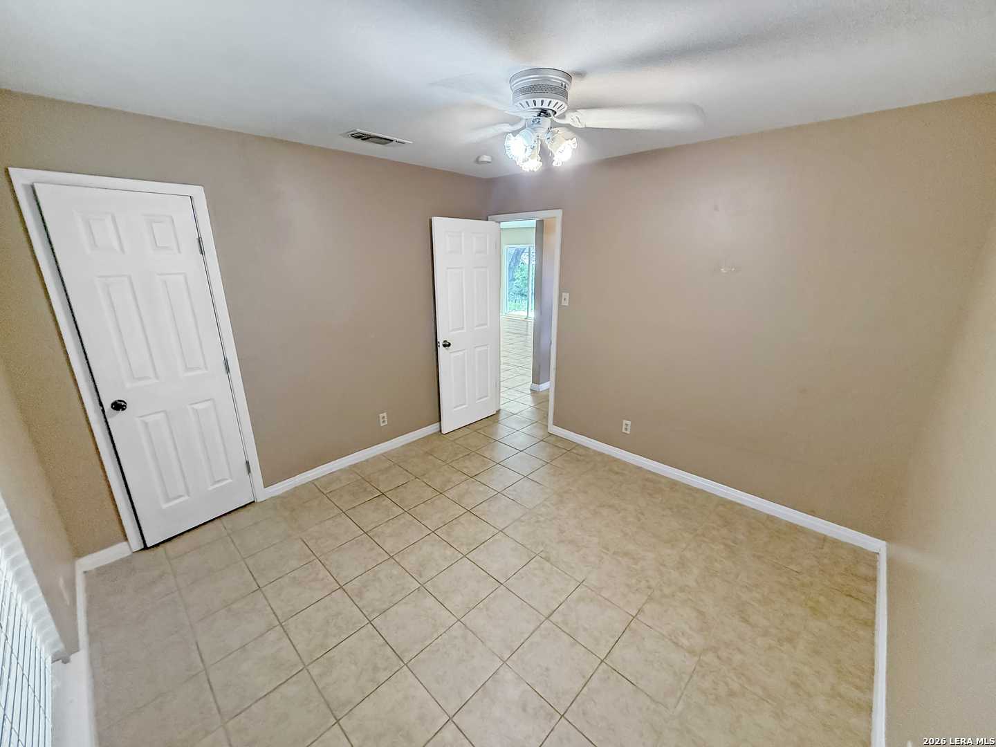 5958 Hidden Dale Street San Antonio TX 78250