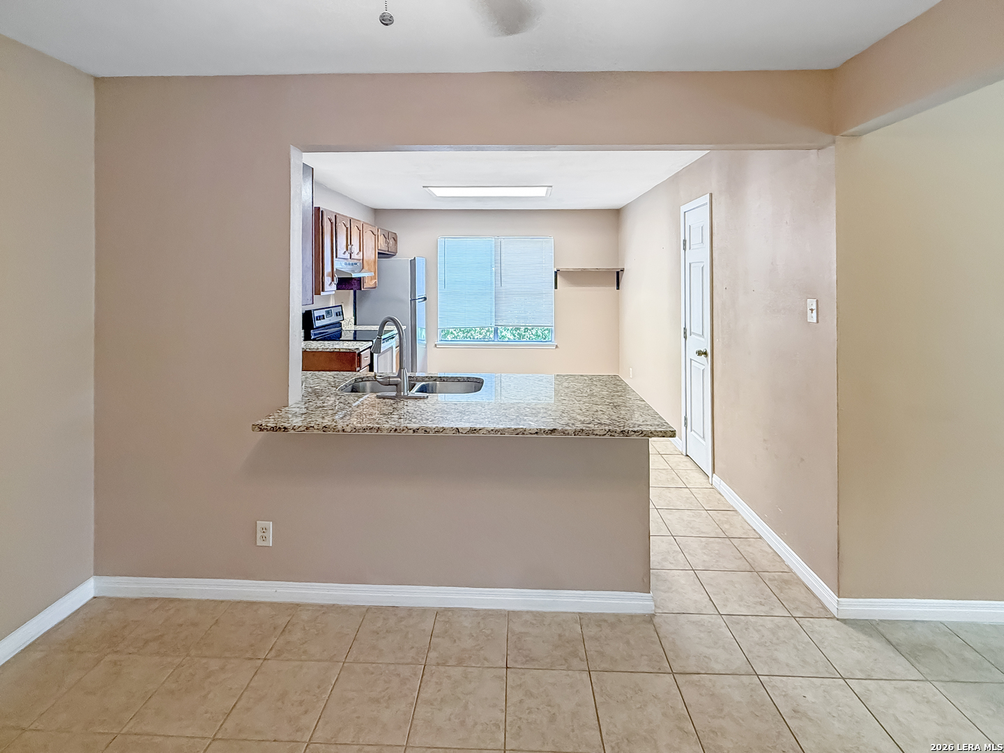 5958 Hidden Dale Street San Antonio TX 78250