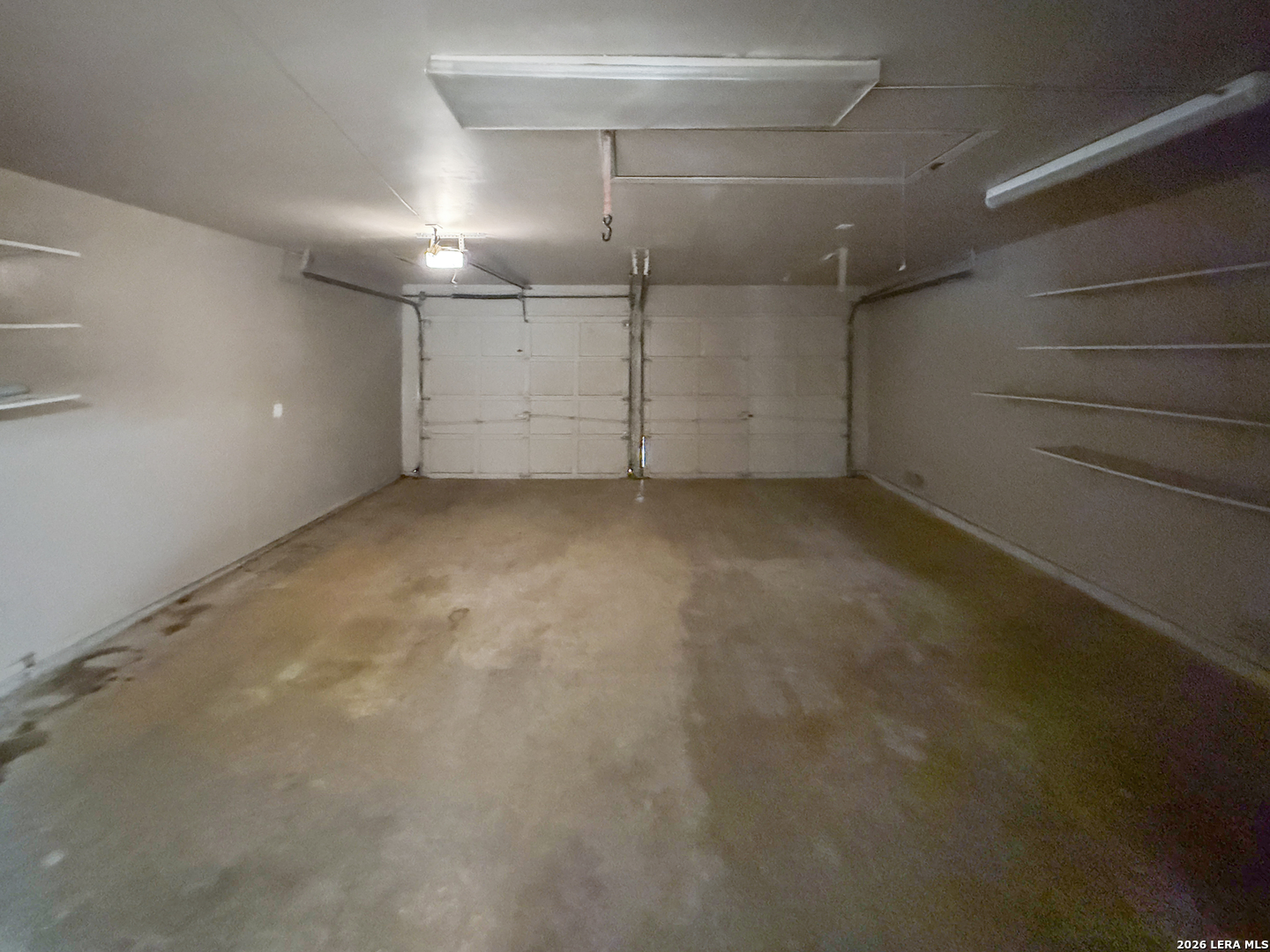 5958 Hidden Dale Street San Antonio TX 78250
