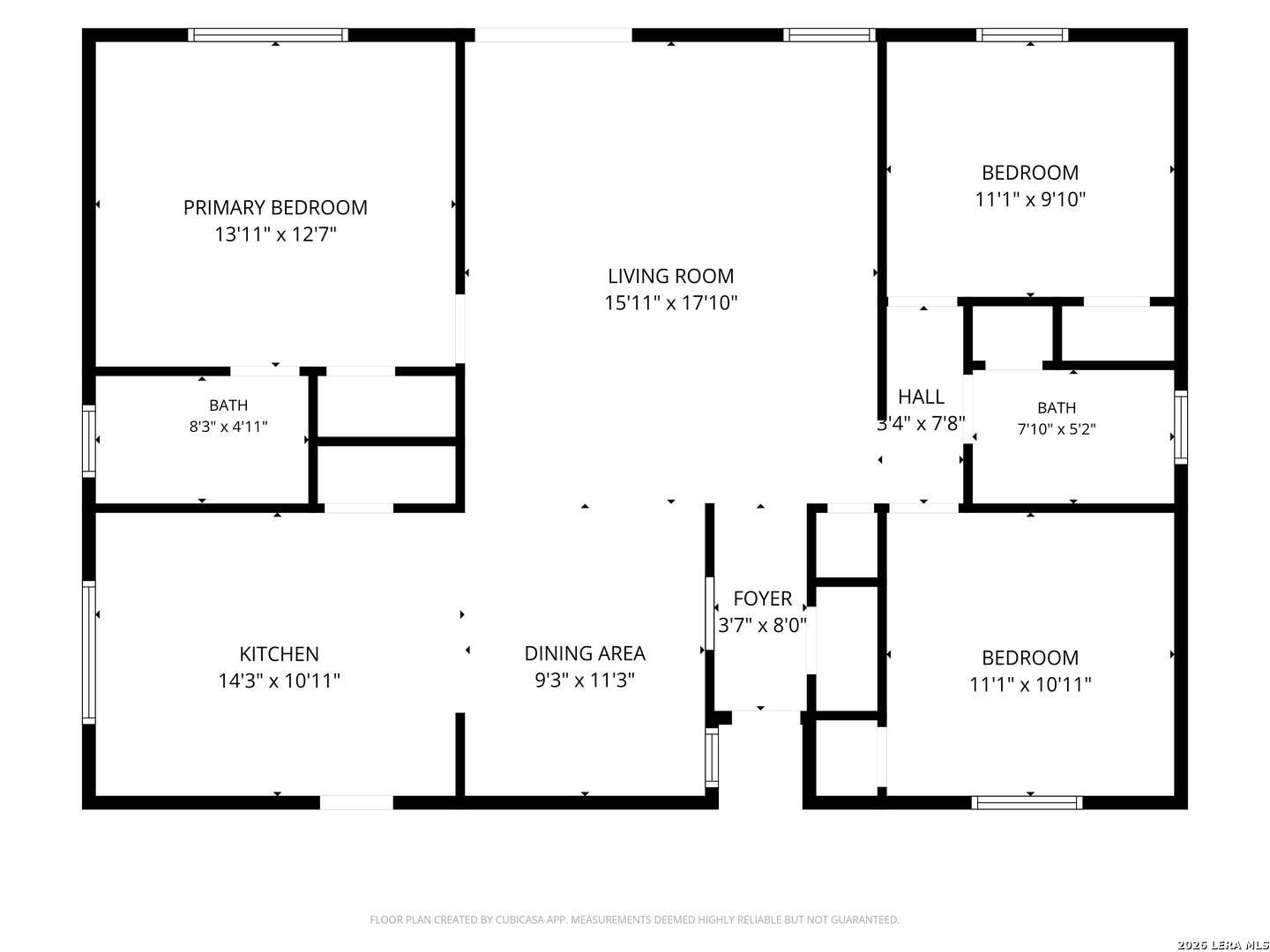 5958 Hidden Dale Street San Antonio TX 78250