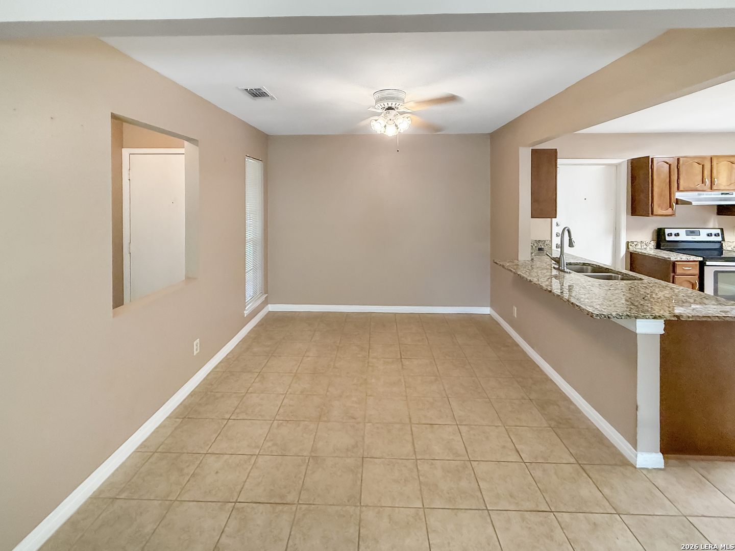 5958 Hidden Dale Street San Antonio TX 78250