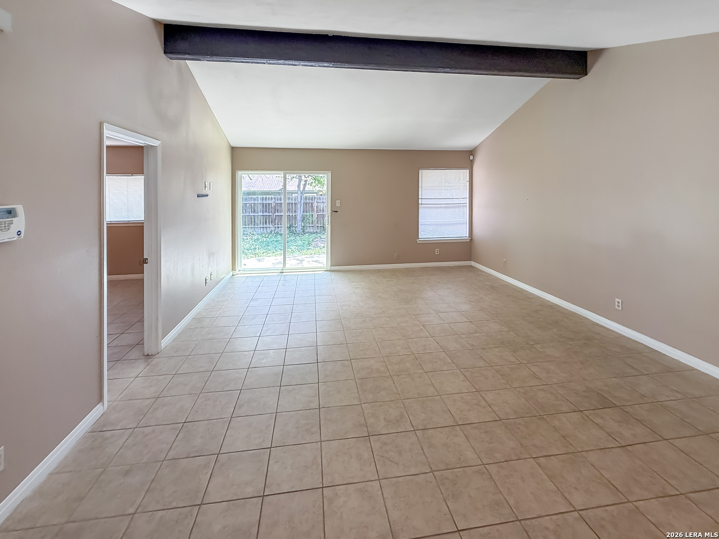5958 Hidden Dale Street San Antonio TX 78250