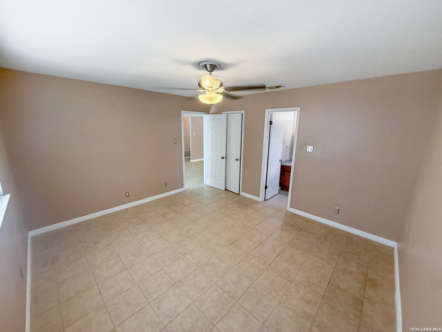 5958 Hidden Dale Street San Antonio TX 78250